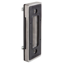 Locinox Schiebetoranschlag