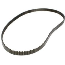 Cinghia 537 x 8 x 3-80s3m537