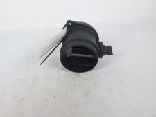 G4D312B579AA DEBIMETRO LAND ROVER DISCOVERY SPORT (L550) 4WD 2.0 D 16V AUT 150CV