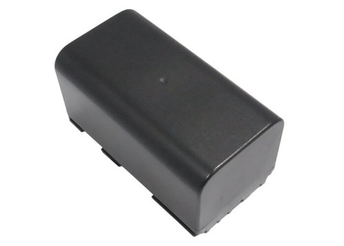 Batteria premium per canon - premium,