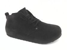 BIRKENSTOCK Dundee stivali