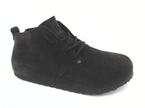 Birkenstock dundee stivali - dundee,