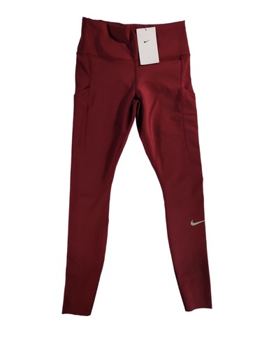 Collant nike epic lux - collant,