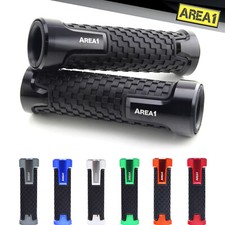 Lenkergriffe Griffe Rieju