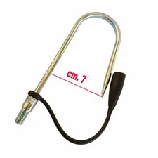 raffio mini pesca mare barca kayak traina 