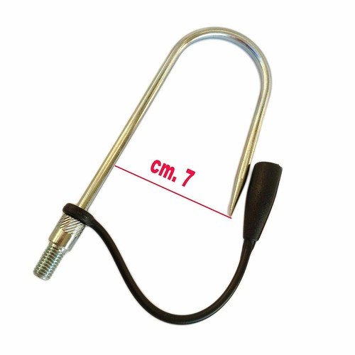Raffio mini pesca mare - raffio,