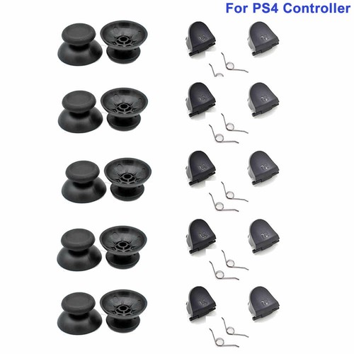 Per ps4 joystick - ps4,