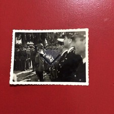 Polizia,corpo