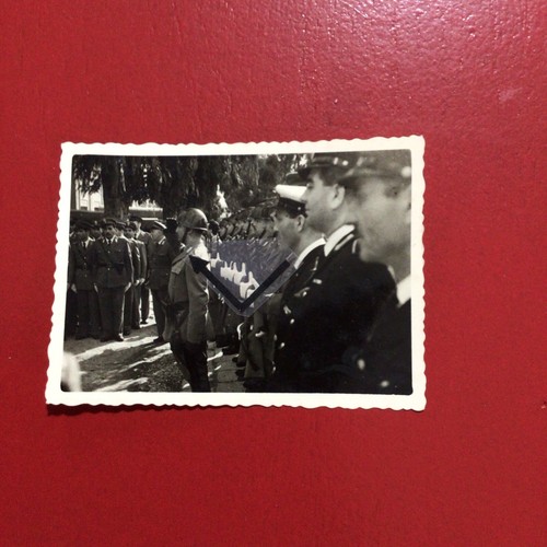 Polizia,corpo