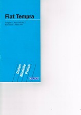 Listino prezzi dati modelli