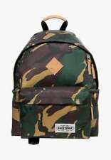 Zaino Eastpak Padded Pak'R
