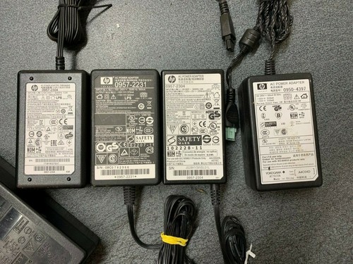 Stock alimentatori hp - stock,