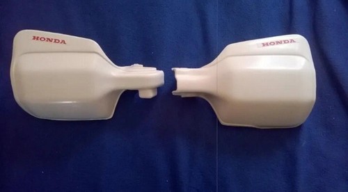 Paramani per honda 600 - paramani, xr