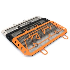 Per KTM Duke 390 250 2017-2023