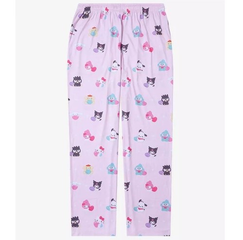 Pigiama sanrio hello - pigiama,