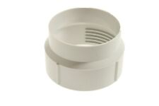 DELONGHI Connettore Raccordo