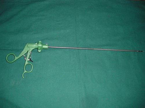 Wisap 7300 pinza - wisap, 7300-h2