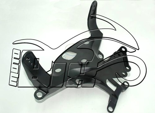 Telaietto anteriore yamaha - anteriore,