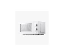 Xiaomi microwave oven - microwave,