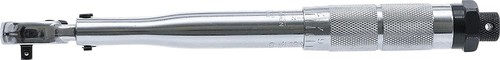 Chiave dinamometrica nm - chiave,