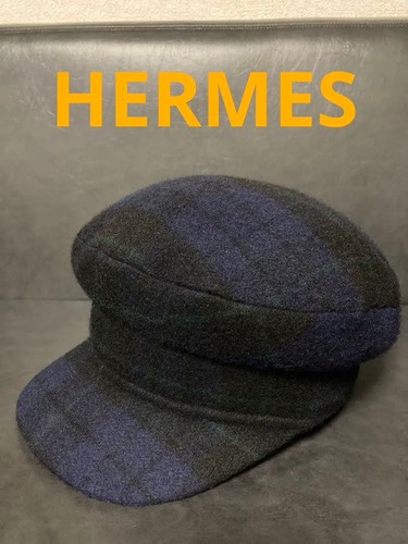 Cappello casquette hermes a - hermes,