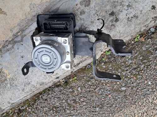 Bloc abs opel - bloc,