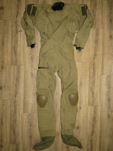 Typhoon assaulter gore tex - typhoon,