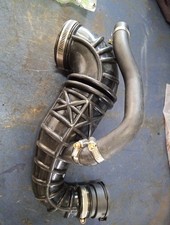 TUBO MANICOTTO ASPIRAZIONE