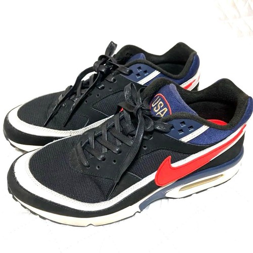 Men 0us nike air max - air,