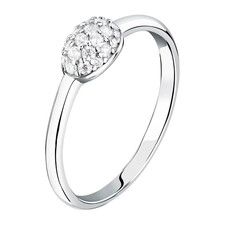 Anello donna ragazza gioielli