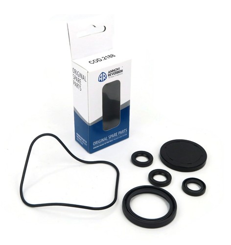 Kit riparazione guarnizioni