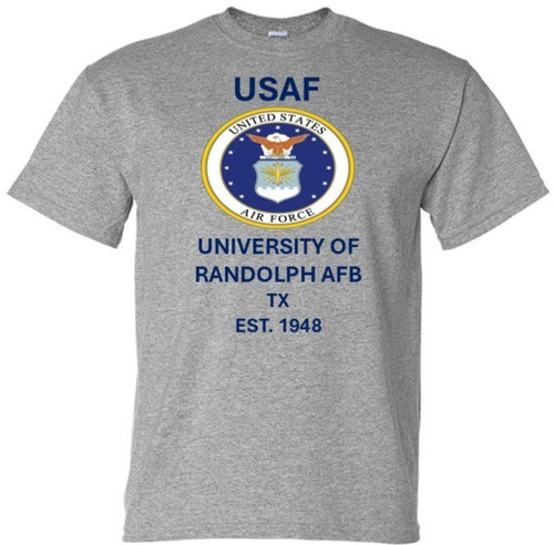 Air force universita di - air, force*universita'