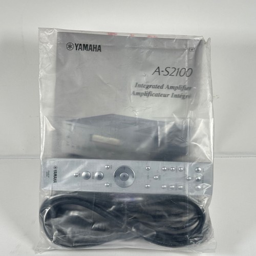 Oem yamaha ras31 - (nuovo),