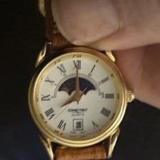 Orologio Constant Donna