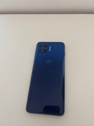 Motorola moto plus - motorola, g