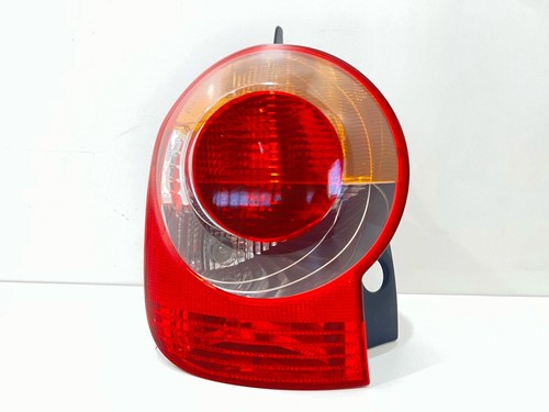 Stop fanale fanalino - fanale,