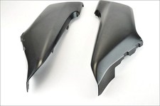 Suzuki Inazuma 250 2012 2017