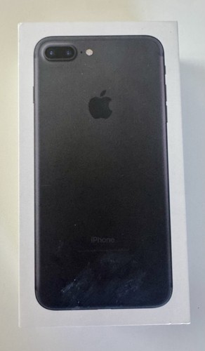 Apple iphone plus a1784 - iphone,