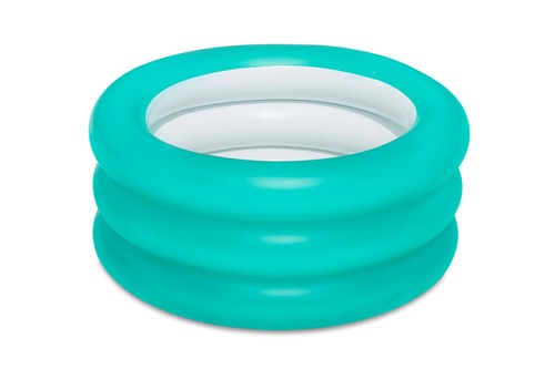 Bestway 51033 piscinetta gioco - bestway,