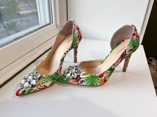 Prima moda tropicale - prima,