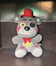 Funko Five Nights at Freddy's