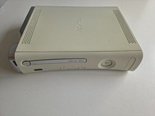 Console xbox 360 fat - -, hdd