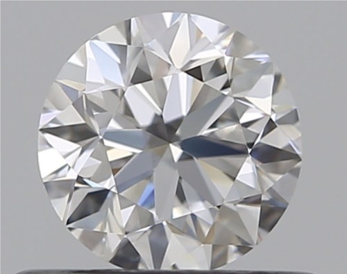 Diamante naturale ct gia - ct,