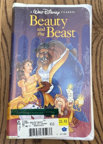 Walt disney classic black - walt,