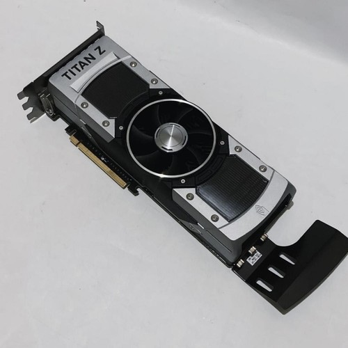 Scheda video gaming - , nvidia