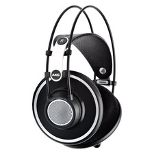AKG K702 K 702 Cuffie over-ear