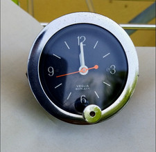 Orologio originale Veglia strumento Lancia Fulvia Funzionante