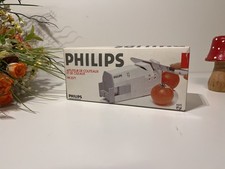Philips HR2571 Affilacoltelli