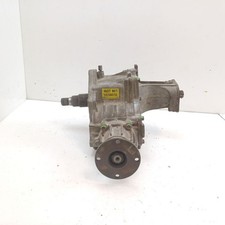 Ingranaggio Distribuzione