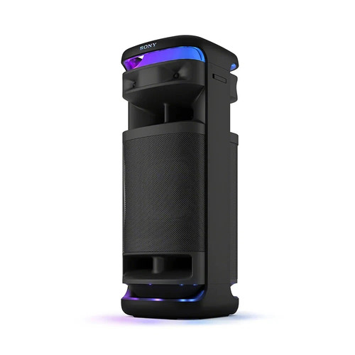 Sony ult tower ultimate - ult,
